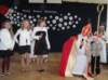 img_2973_small.jpg