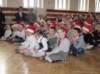 img_2974_small.jpg