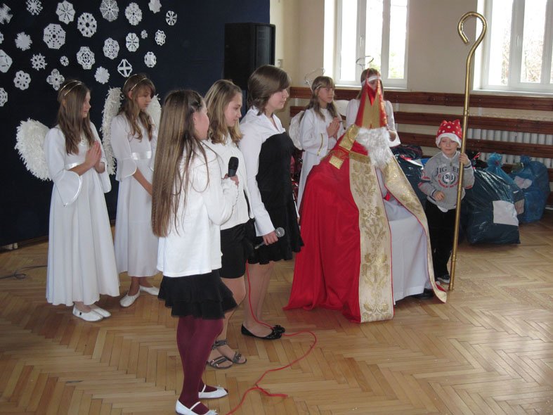 img_2975.jpg