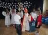 img_2985_small.jpg