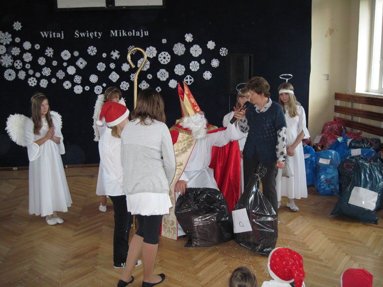 img_2987.jpg