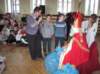 img_2988_small.jpg