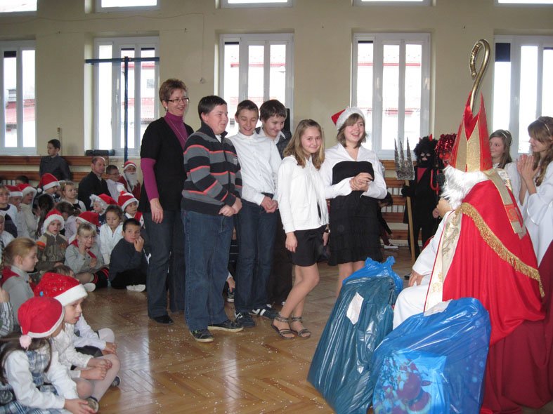 img_2989.jpg