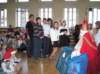 img_2989_small.jpg