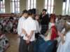 img_2990_small.jpg