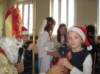 img_2997_small.jpg