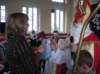img_3000_small.jpg
