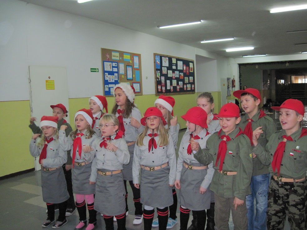 img_2947.jpg