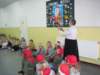 img_2950_small.jpg
