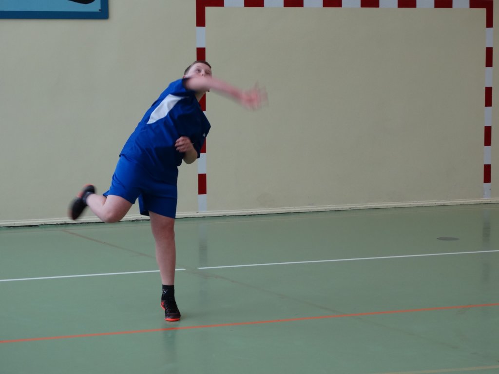 dsc03920.jpg