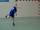 dsc03920_small.jpg