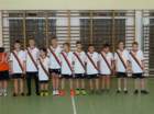 dsc03923_small.jpg