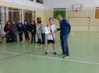 dsc03927_small.jpg
