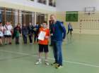 dsc03928_small.jpg