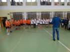 dsc03929_small.jpg