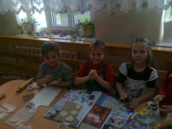 photo.jpg