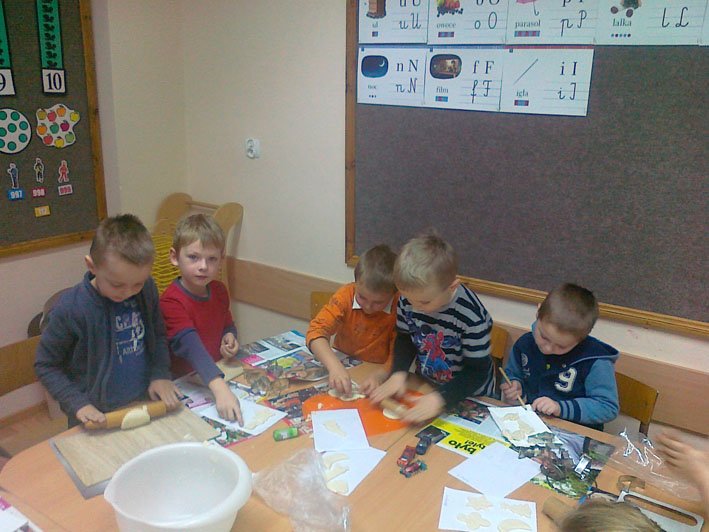 photo10.jpg