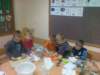 photo10_small.jpg