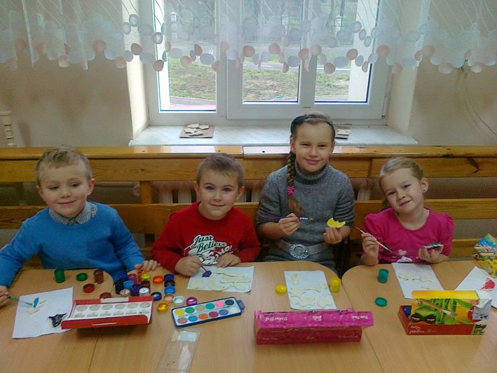 photo11.jpg