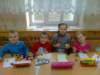 photo11_small.jpg