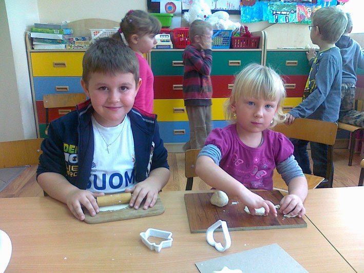 photo2.jpg