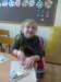 photo3_small.jpg
