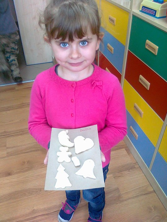 photo4.jpg
