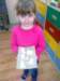 photo4_small.jpg