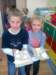 photo5_small.jpg