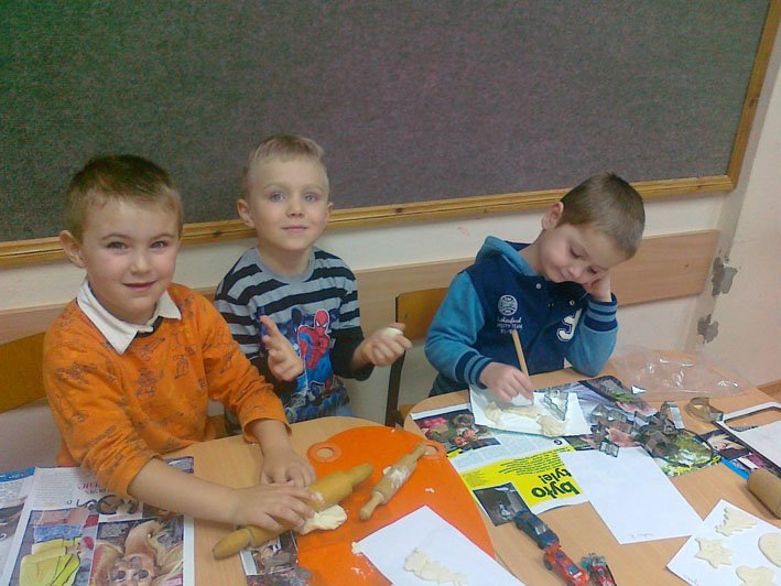 photo7.jpg