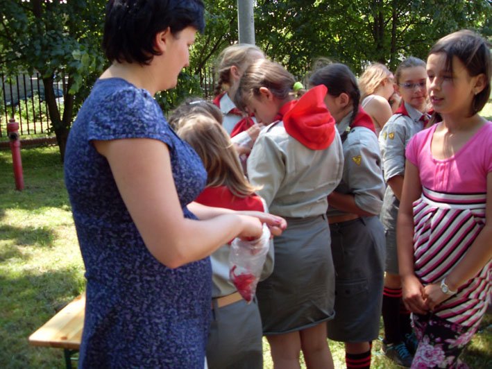 photo11.jpg