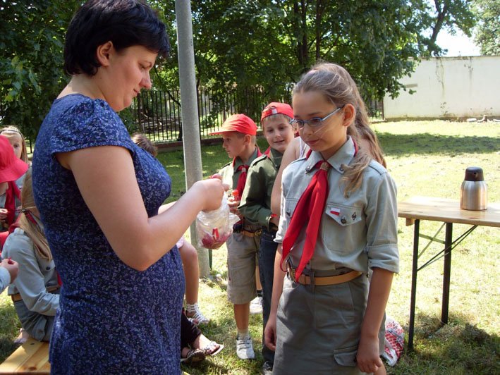 photo16.jpg