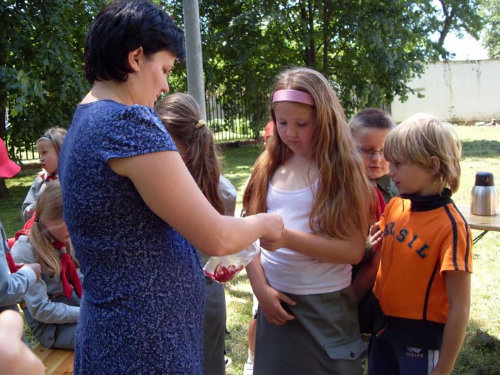 photo17.jpg