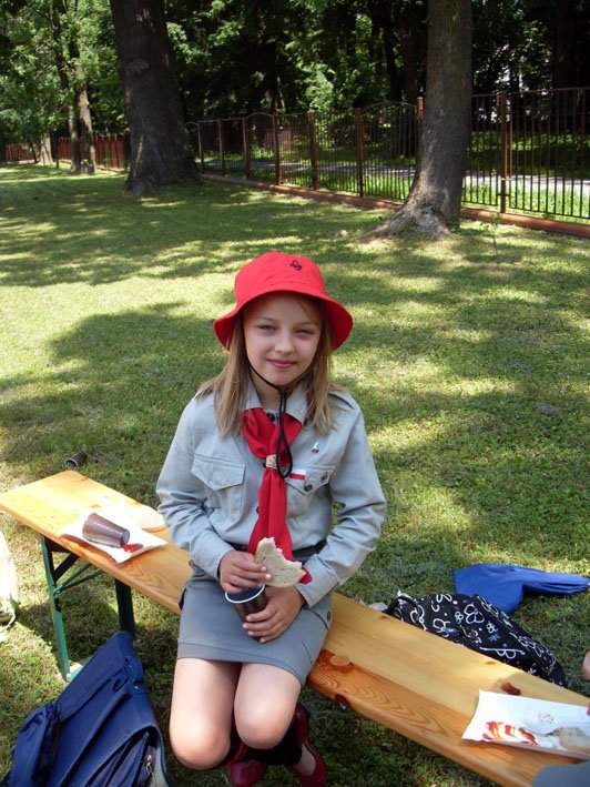 photo21.jpg