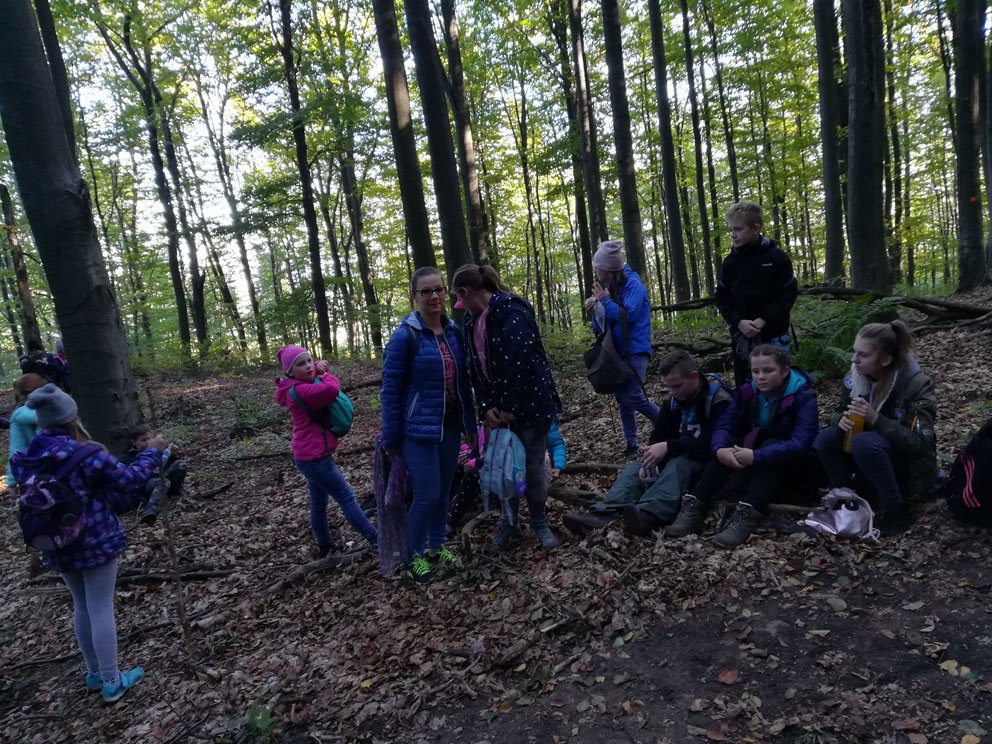 img_20181005_095335.jpg