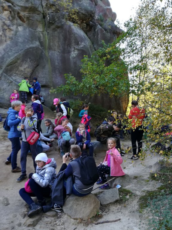 img_20181005_133618.jpg