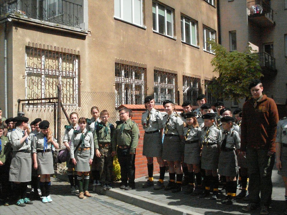 sdc12583.jpg