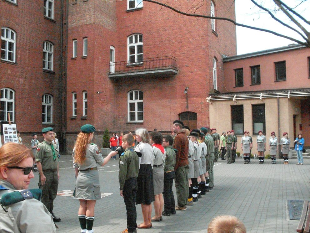 sdc12588.jpg