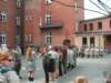 sdc12588_small.jpg