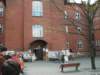 sdc12589_small.jpg