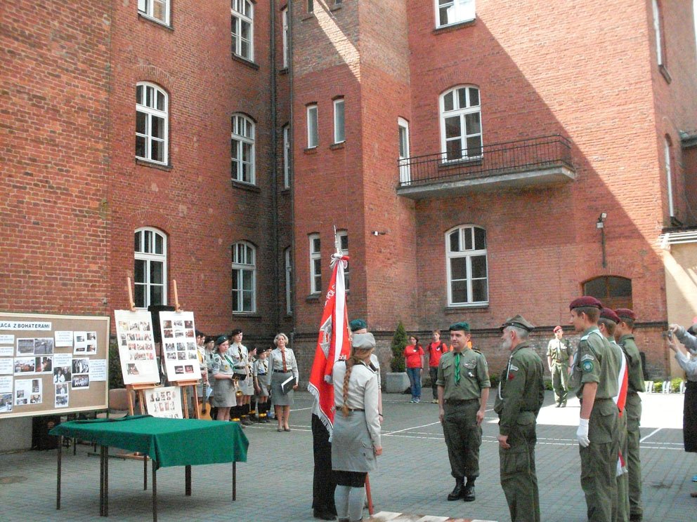 sdc12592.jpg