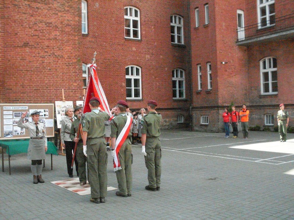 sdc12594.jpg