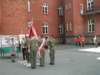 sdc12594_small.jpg