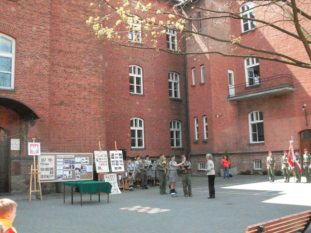sdc12599.jpg
