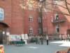 sdc12599_small.jpg