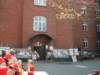 sdc12601_small.jpg