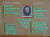 dsc01099_small.jpg