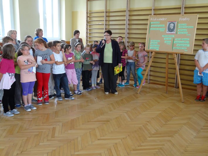 dsc01105.jpg