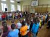 dsc01107_small.jpg