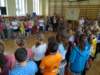 dsc01108_small.jpg